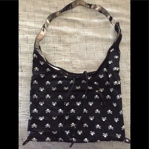 Reversible Bag / Purse